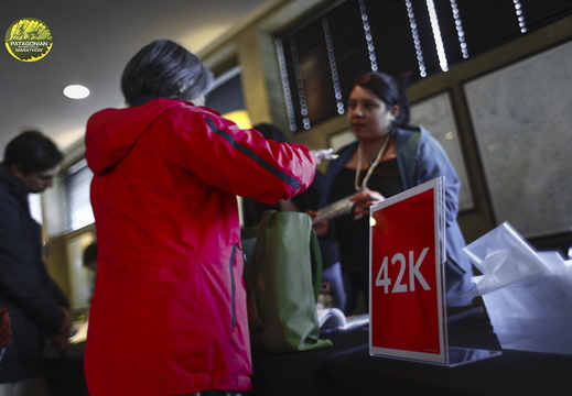 Foto: Alejandro Zoñez