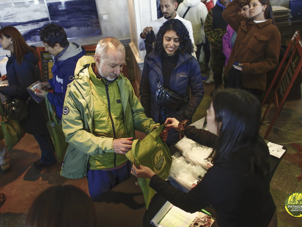 Foto: Alejandro Zoñez