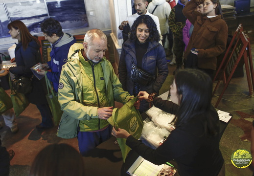 Foto: Alejandro Zoñez