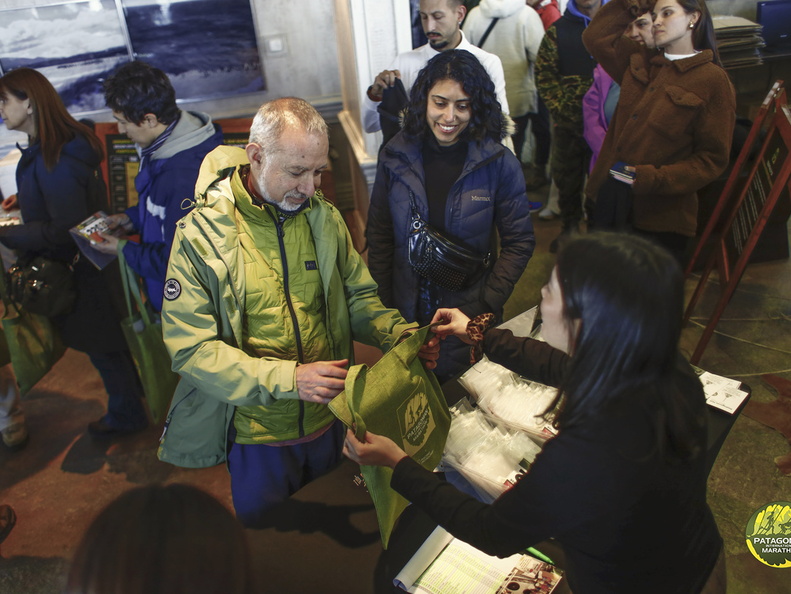 Foto: Alejandro Zoñez