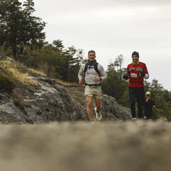 Foto: Alejandro Zoñez