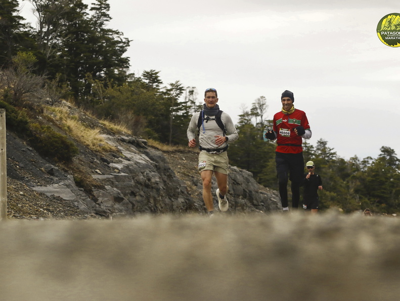 Foto: Alejandro Zoñez