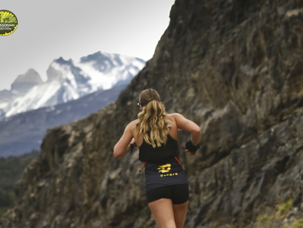 Foto: Alejandro Zoñez