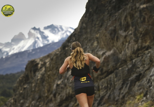 Foto: Alejandro Zoñez