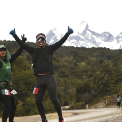 Foto: Alejandro Zoñez