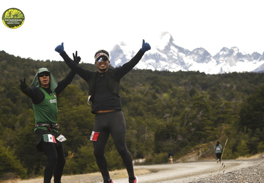 Foto: Alejandro Zoñez