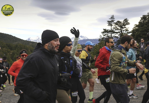 Foto: Alejandro Zoñez