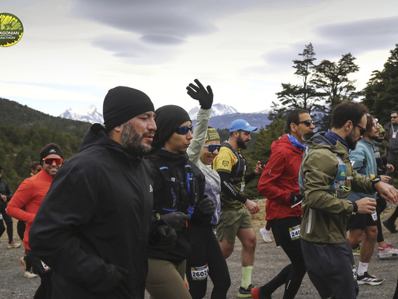 Foto: Alejandro Zoñez