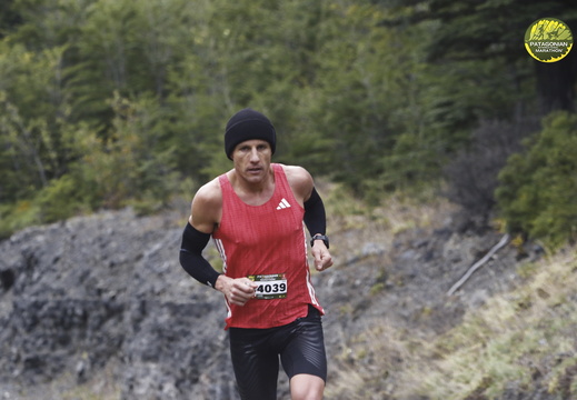 Foto: Alejandro Zoñez