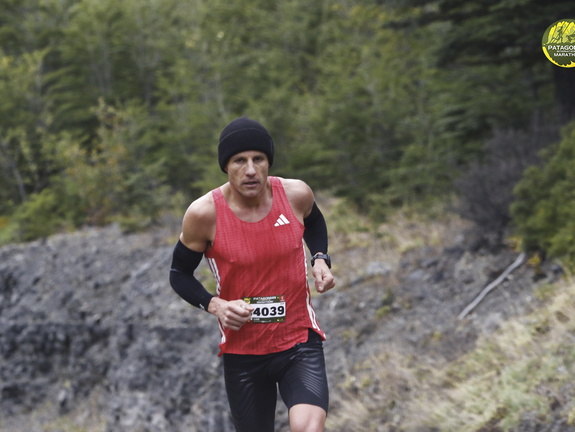 Foto: Alejandro Zoñez