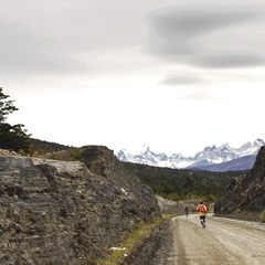 Foto: Alejandro Zoñez