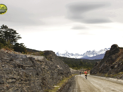 Foto: Alejandro Zoñez