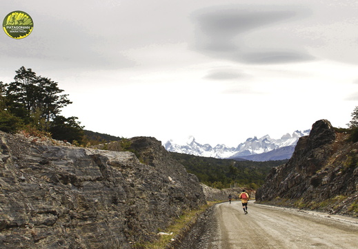 Foto: Alejandro Zoñez