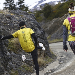 Foto: Alejandro Zoñez