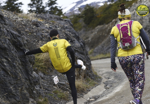 Foto: Alejandro Zoñez