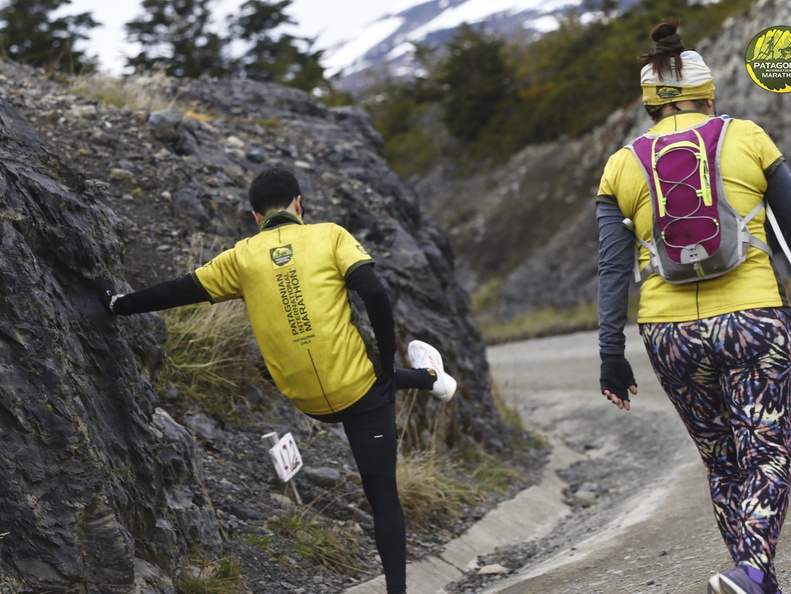 Foto: Alejandro Zoñez