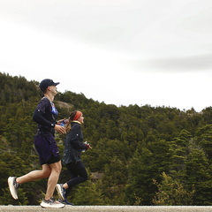 Foto: Alejandro Zoñez