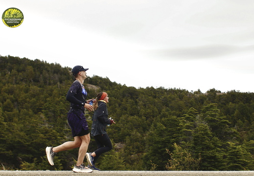 Foto: Alejandro Zoñez