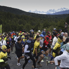 Foto: Alejandro Zoñez