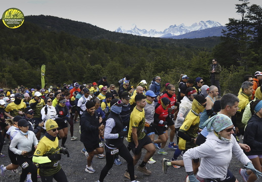 Foto: Alejandro Zoñez