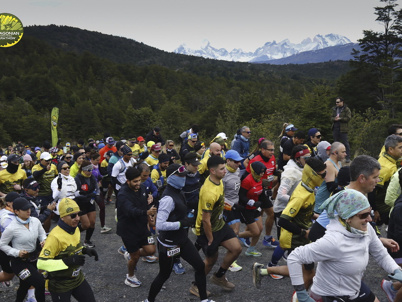 Foto: Alejandro Zoñez