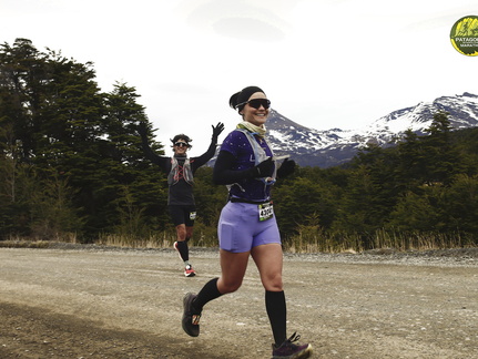 Foto: Alejandro Zoñez