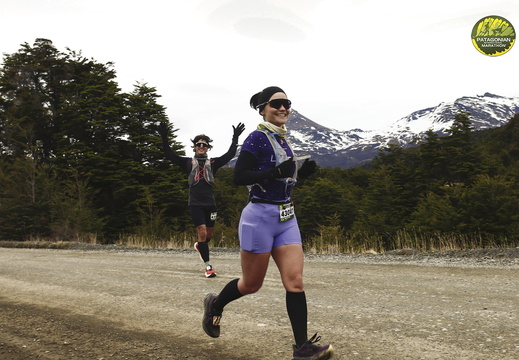 Foto: Alejandro Zoñez