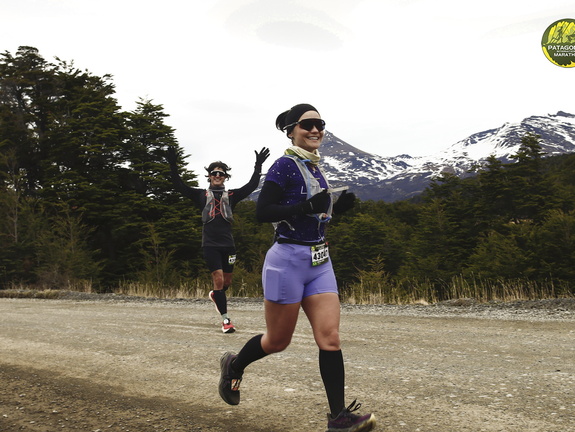 Foto: Alejandro Zoñez