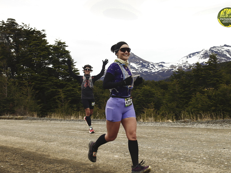 Foto: Alejandro Zoñez