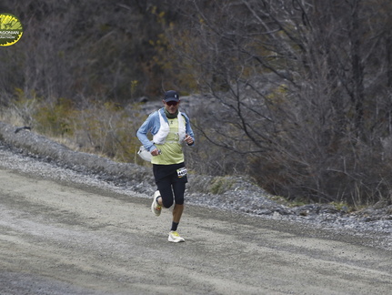 Foto: Alejandro Zoñez