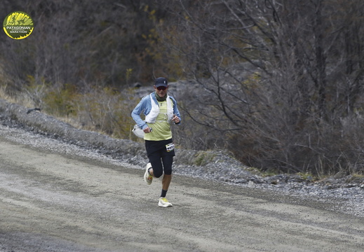 Foto: Alejandro Zoñez