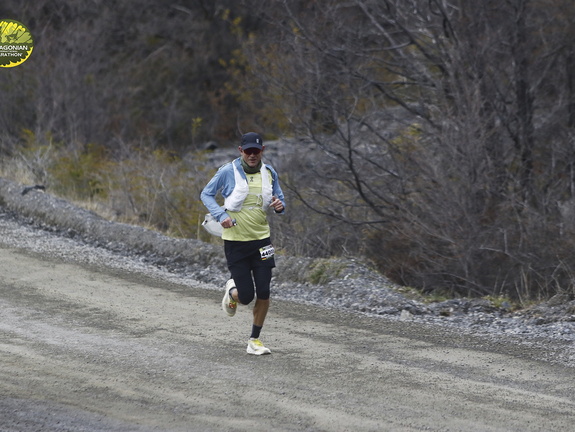 Foto: Alejandro Zoñez