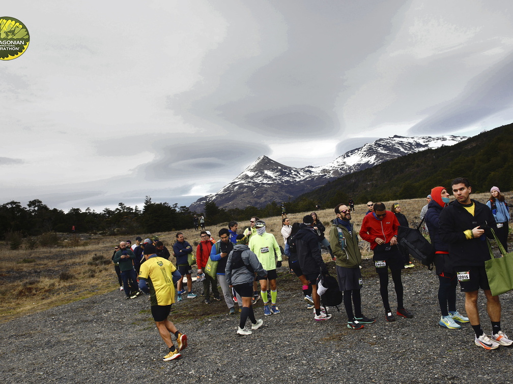 Foto: Alejandro Zoñez