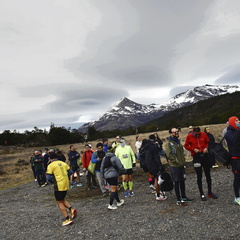 Foto: Alejandro Zoñez