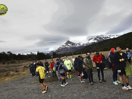 Foto: Alejandro Zoñez