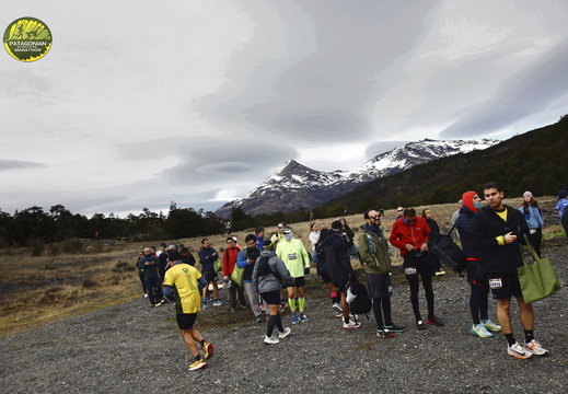 Foto: Alejandro Zoñez