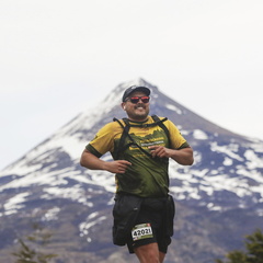 Foto: Alejandro Zoñez