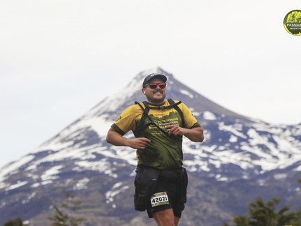 Foto: Alejandro Zoñez