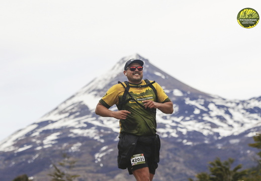 Foto: Alejandro Zoñez