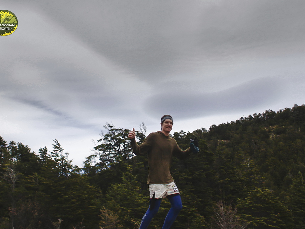 Foto: Alejandro Zoñez