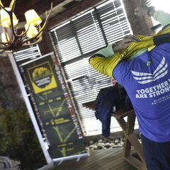 Foto: Alejandro Zoñez