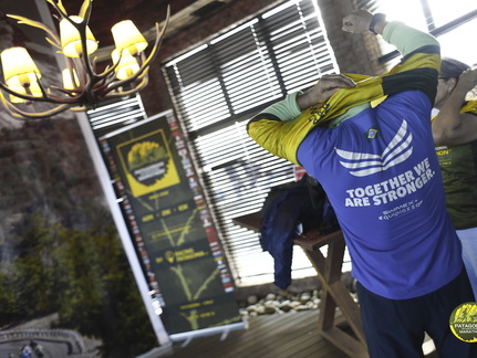 Foto: Alejandro Zoñez