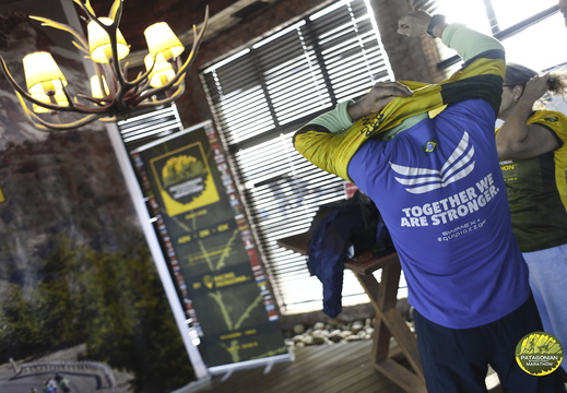 Foto: Alejandro Zoñez