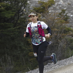 Foto: Alejandro Zoñez