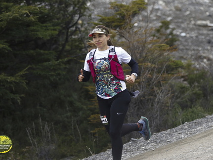 Foto: Alejandro Zoñez