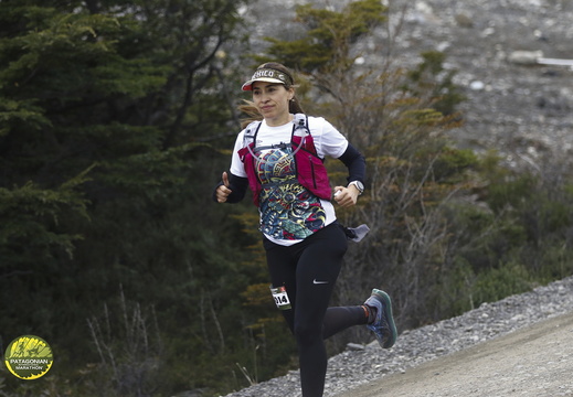 Foto: Alejandro Zoñez