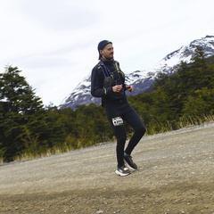 Foto: Alejandro Zoñez