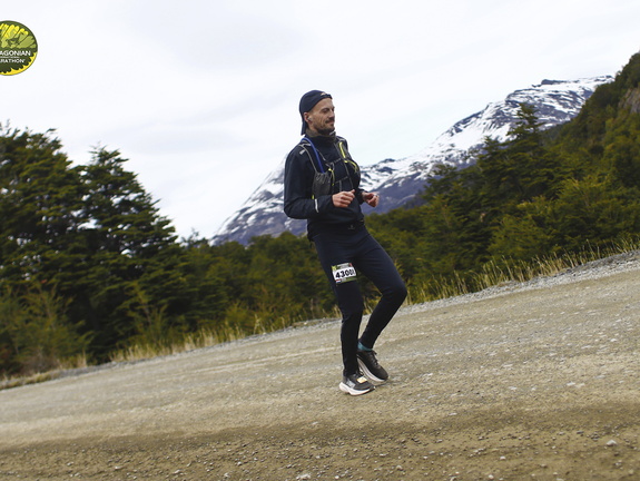 Foto: Alejandro Zoñez