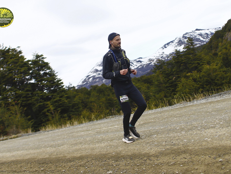 Foto: Alejandro Zoñez