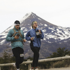 Foto: Alejandro Zoñez